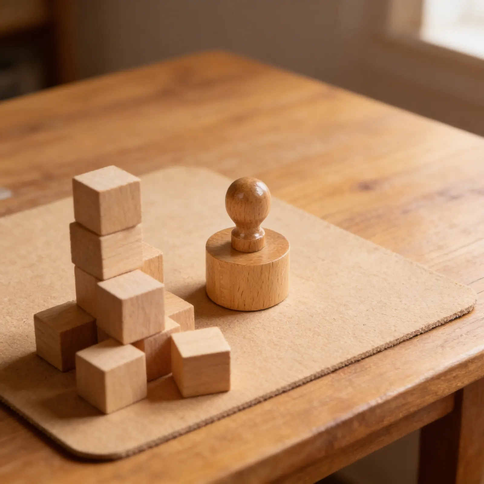 2. válec bloku č. 4: Detailní pohled