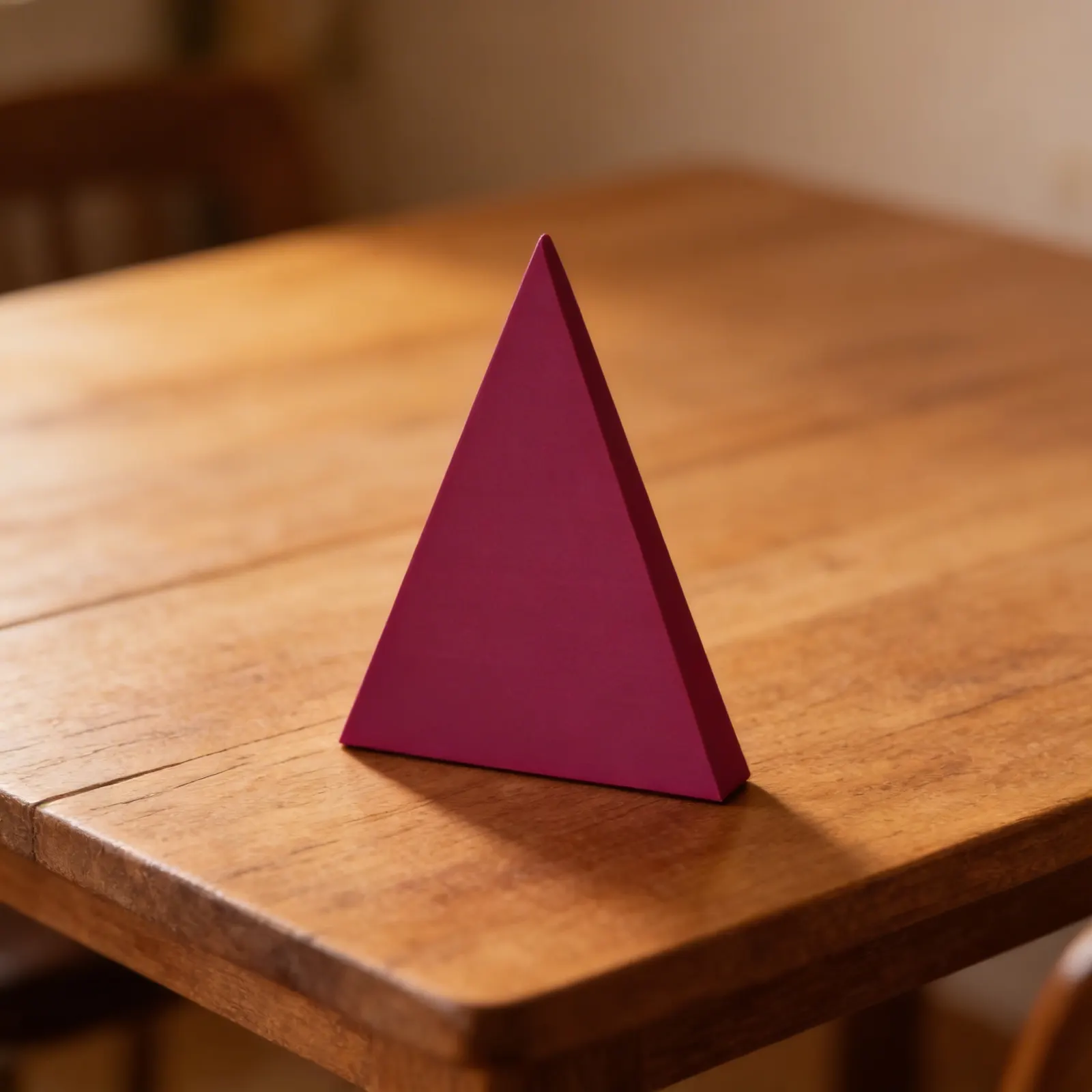 Gramatický symbol papier: Zámeno (100 ks): Detailný pohľad