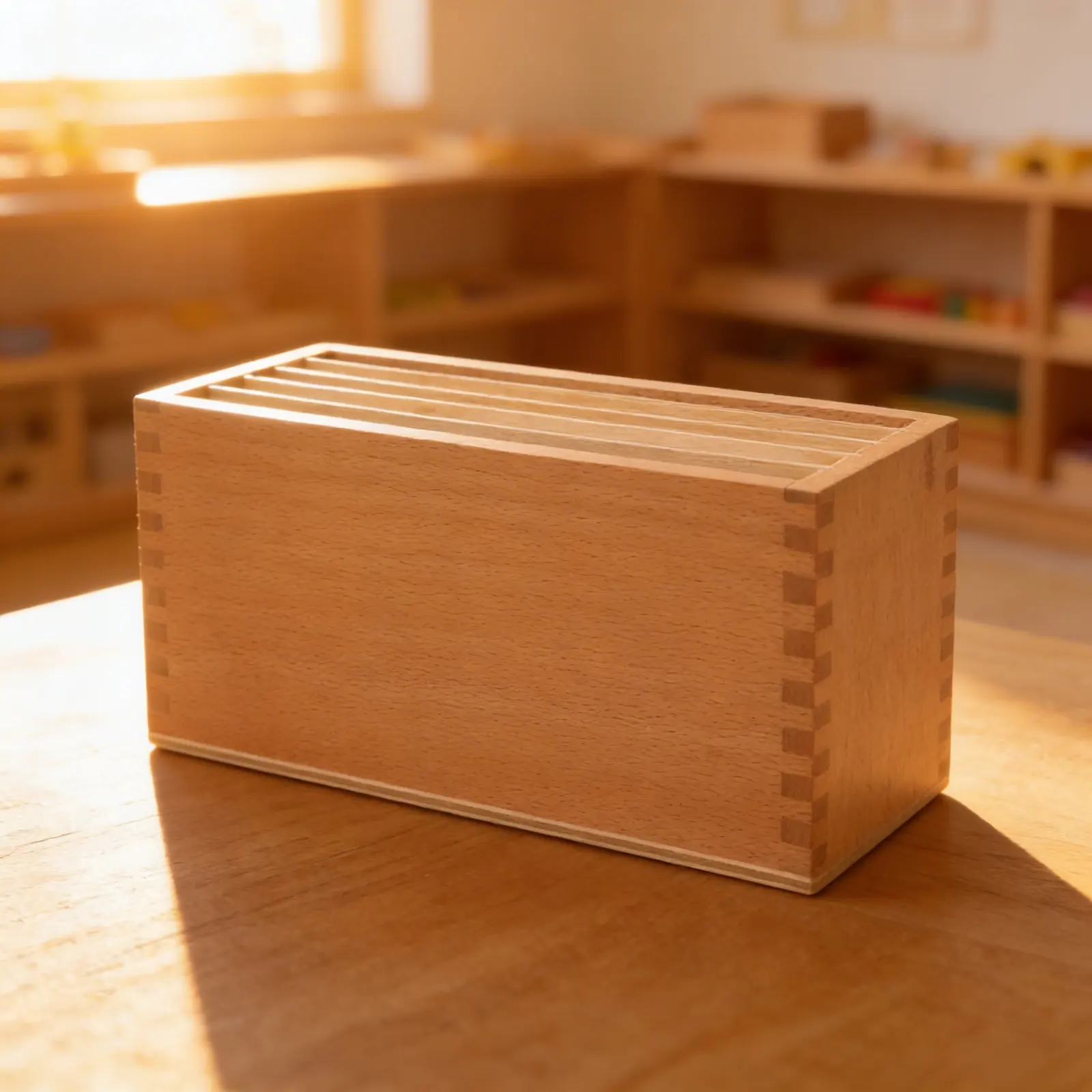 Land Form Cards Storage Box: Beechwood Geography Organiser: Child learning