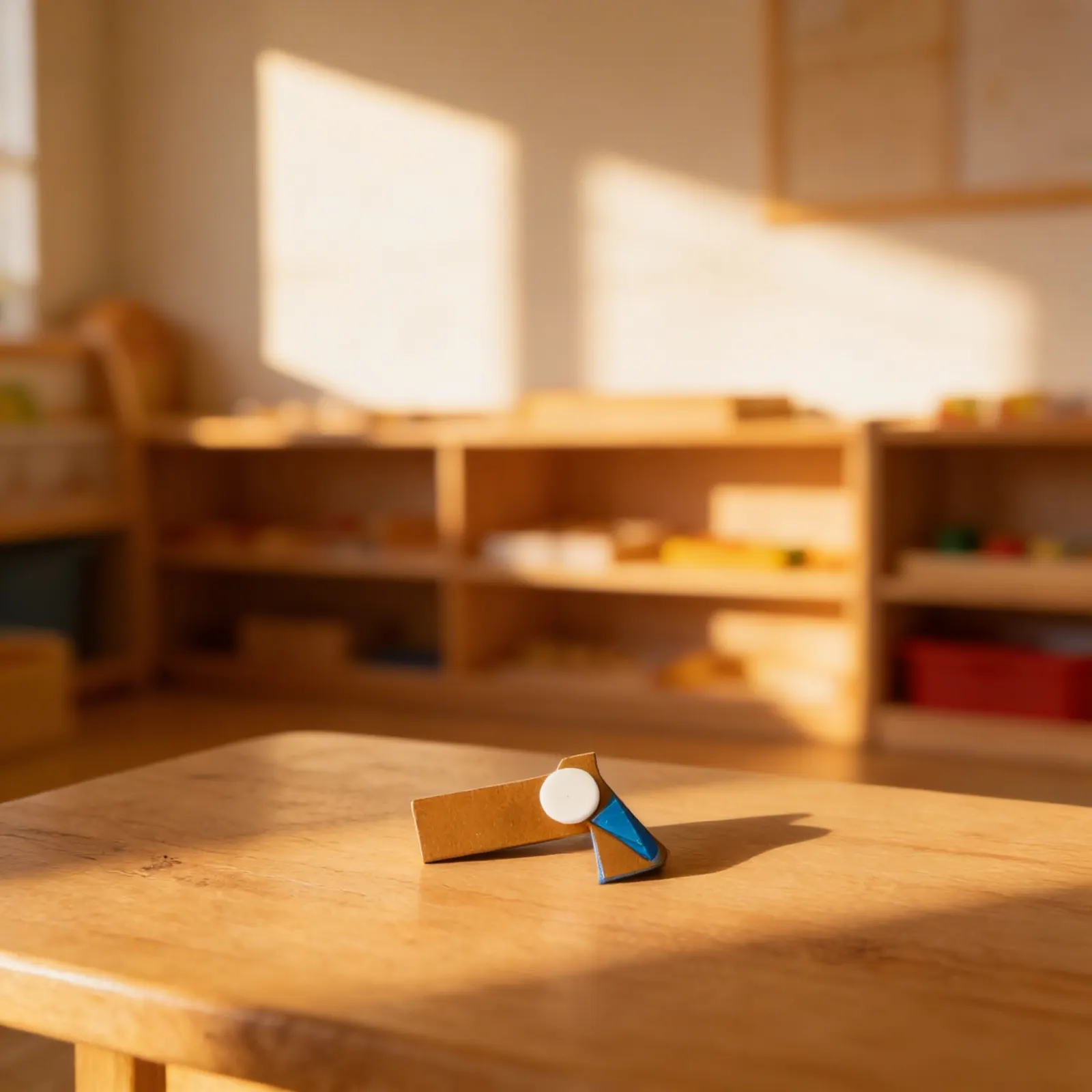 Puzzle Piece Of Usa: Massachusetts: Child learning