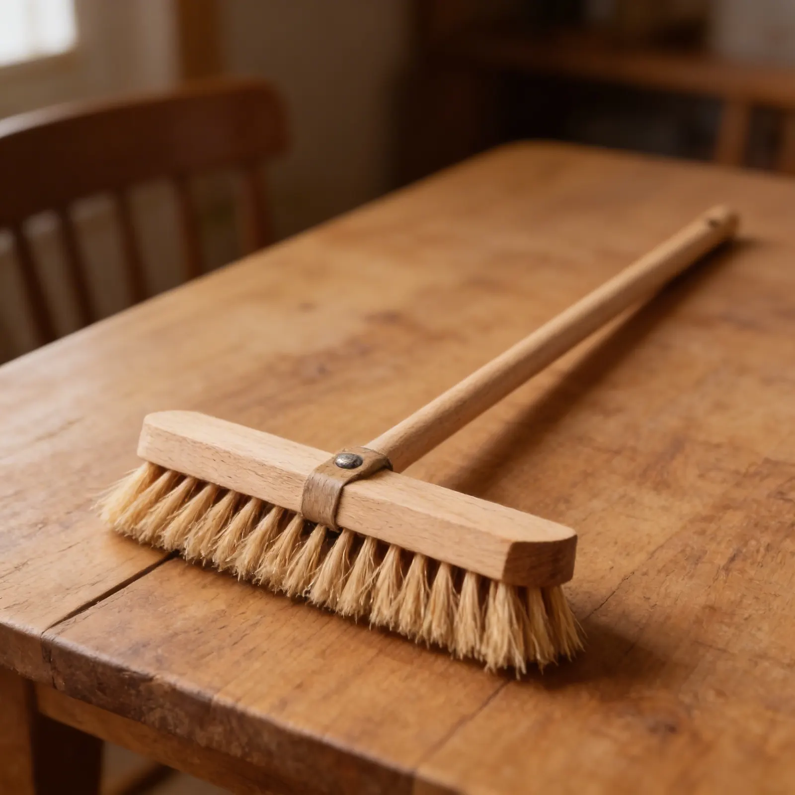Drhnák (70 cm): Detailný pohľad