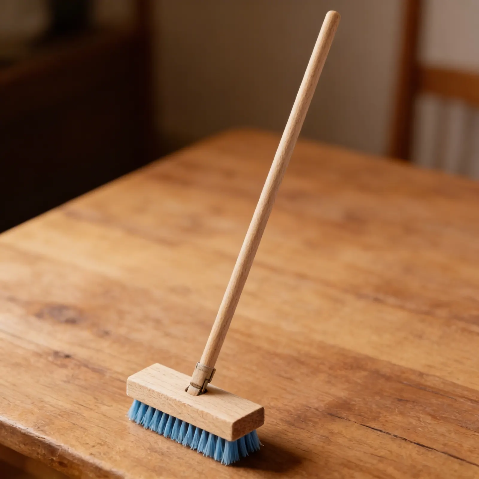 Drhnák (49 cm): Detailní pohled