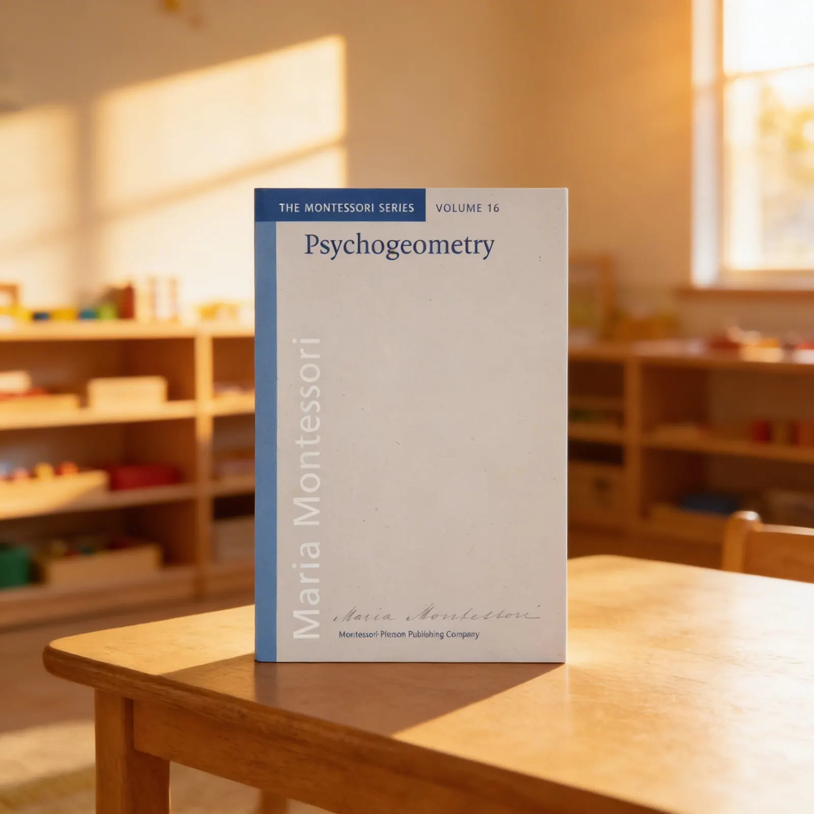 Psychogeometria: mäkká väzba: Dieťa pri učení