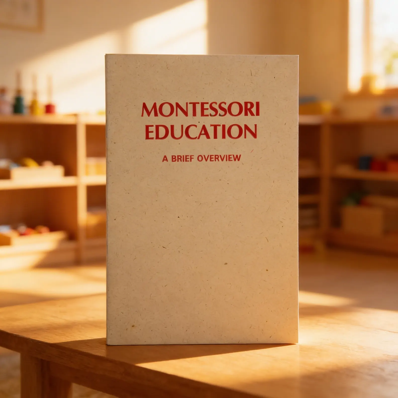 Montessori výchova: Kalakshetra: Dieťa pri učení
