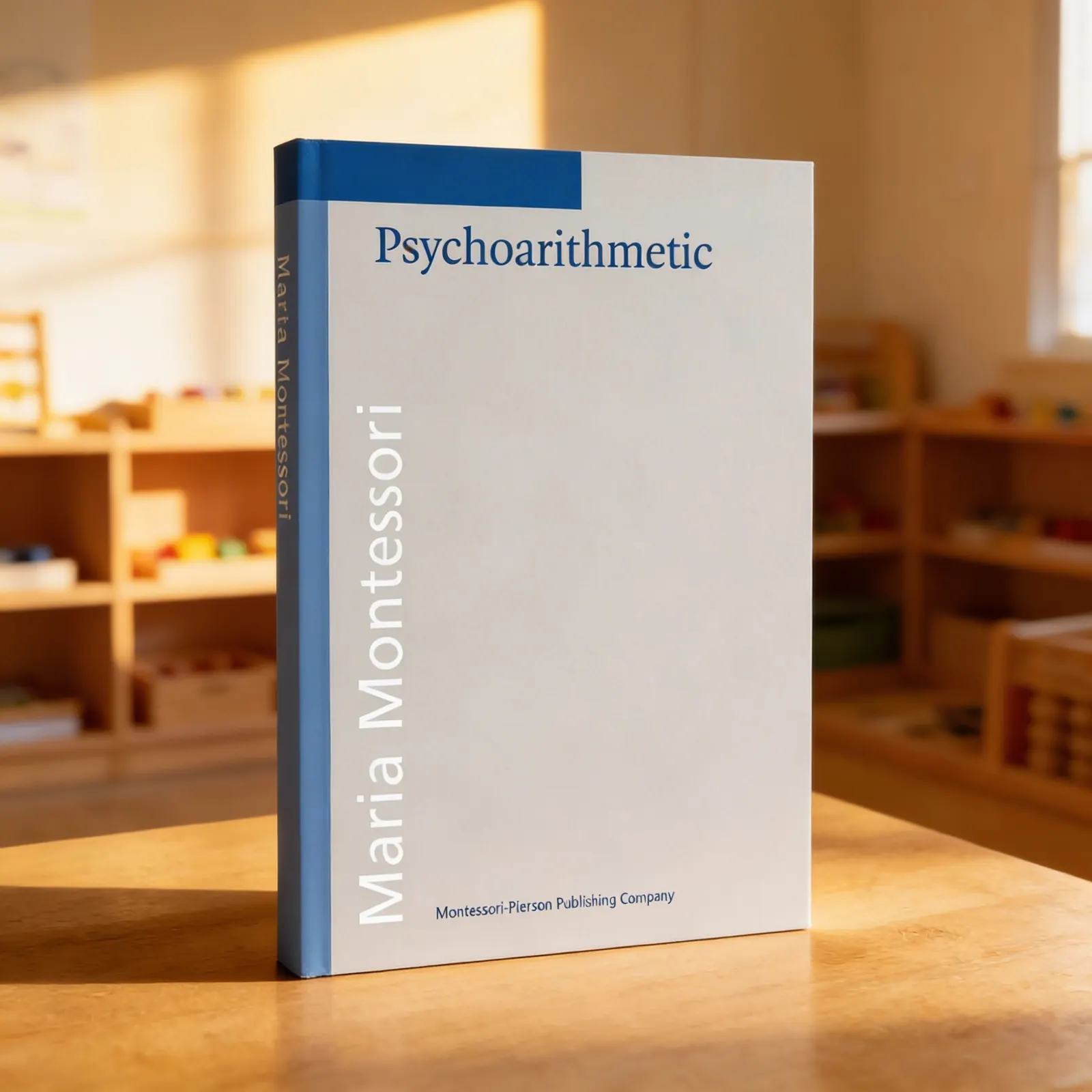 Psychoaritmetika: měkká vazba: Při použití