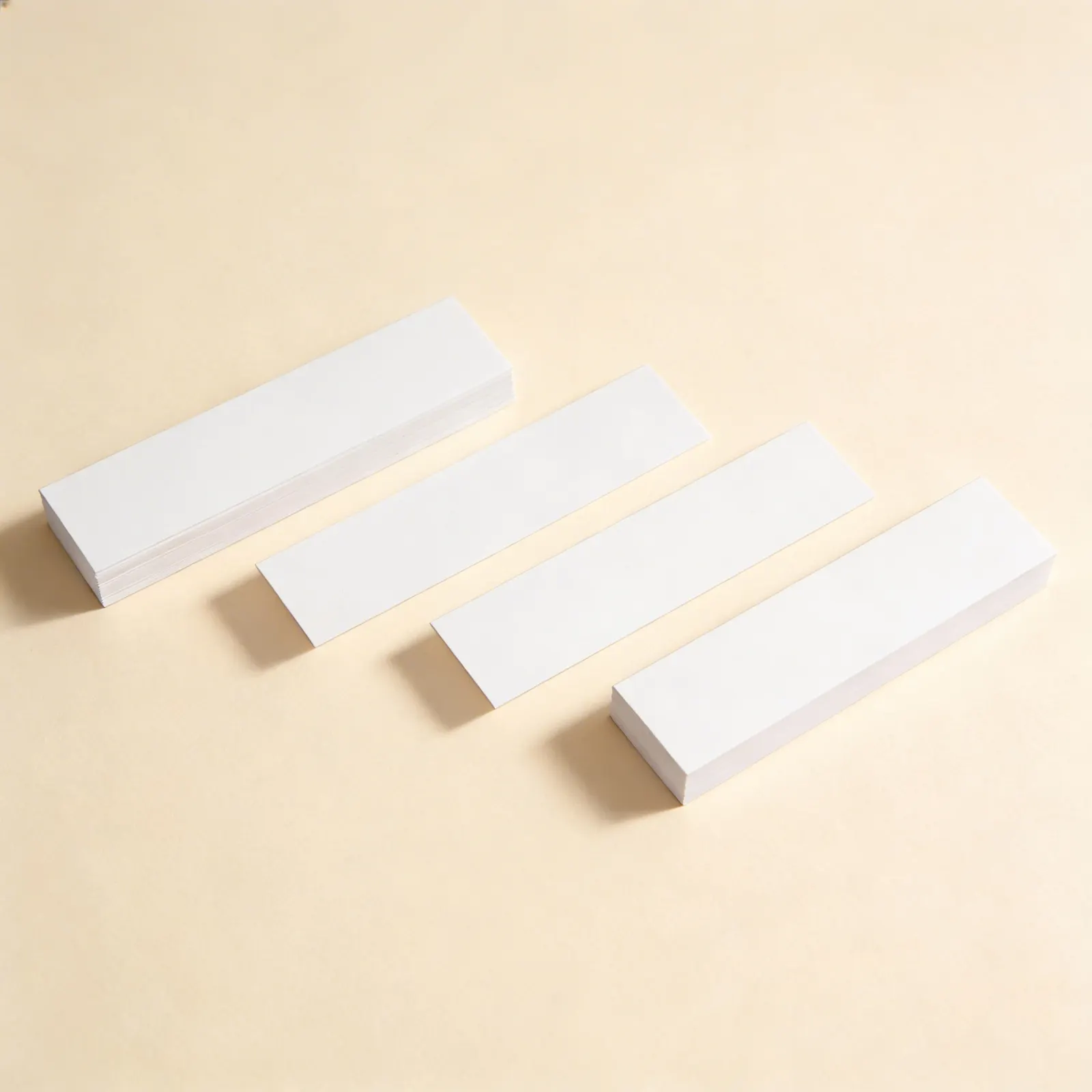 Triangle Labels Advanced: Equilateral & Isosceles Vocabulary Cards: Side view