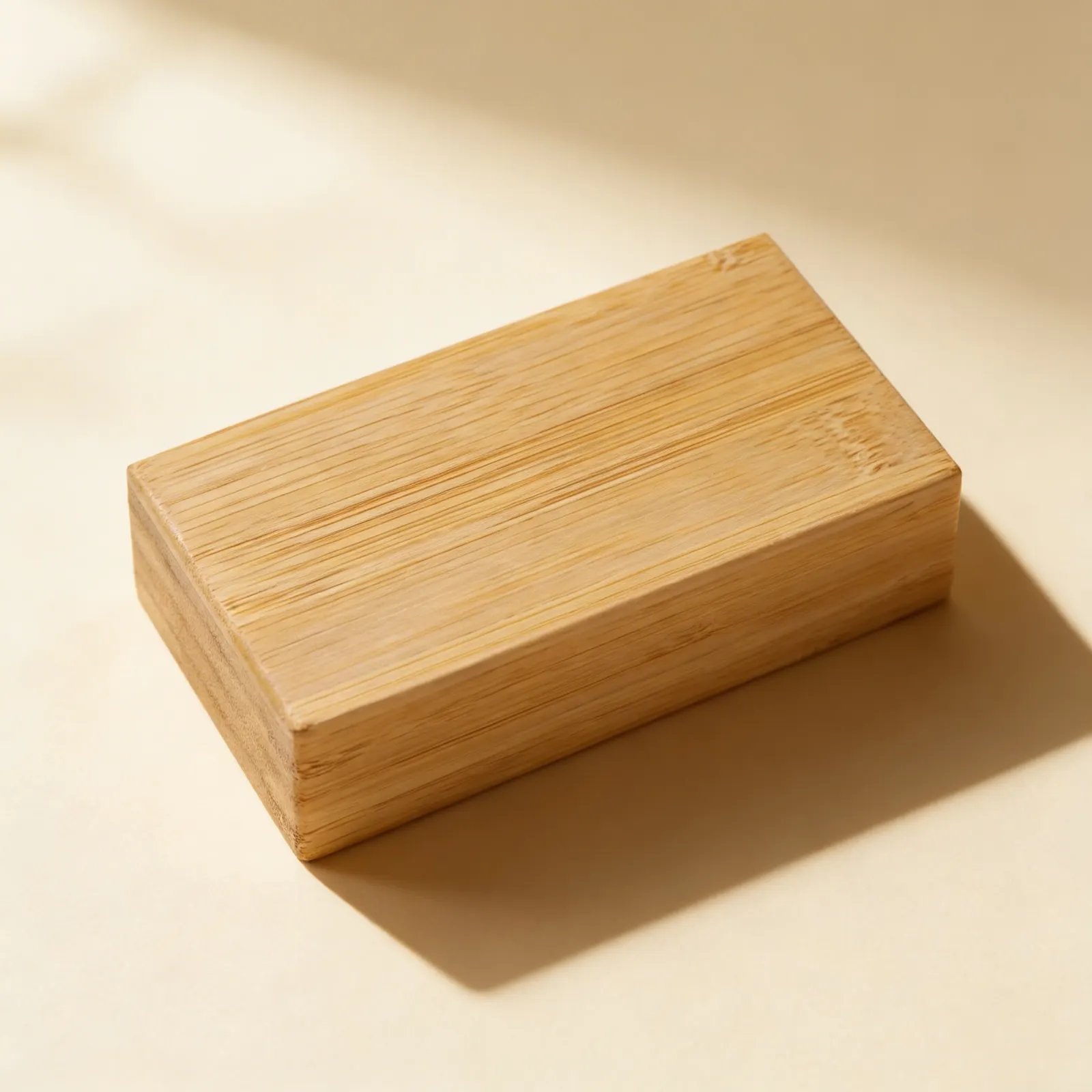 Sportovní blok: Střední: Boční pohled