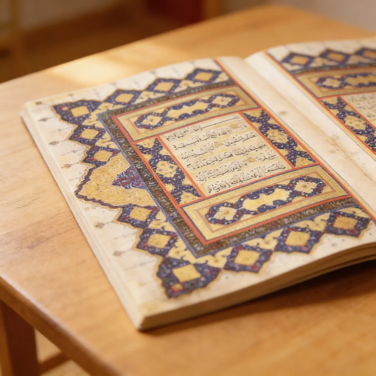 Historie jazyka: Nomenklaturní karty: Detailní pohled