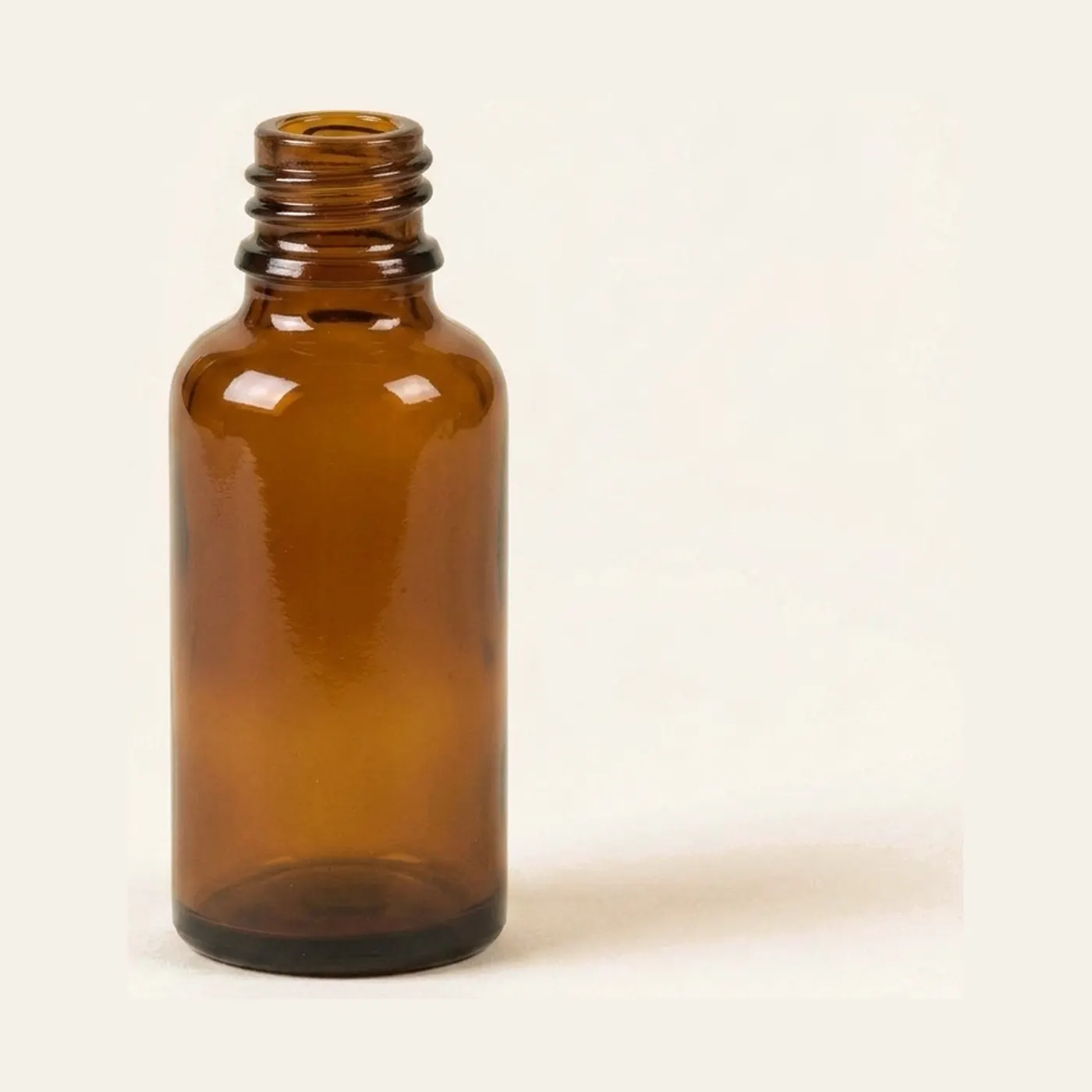 Tasting Exercise: Drop Bottle: Montessori material | Faborino