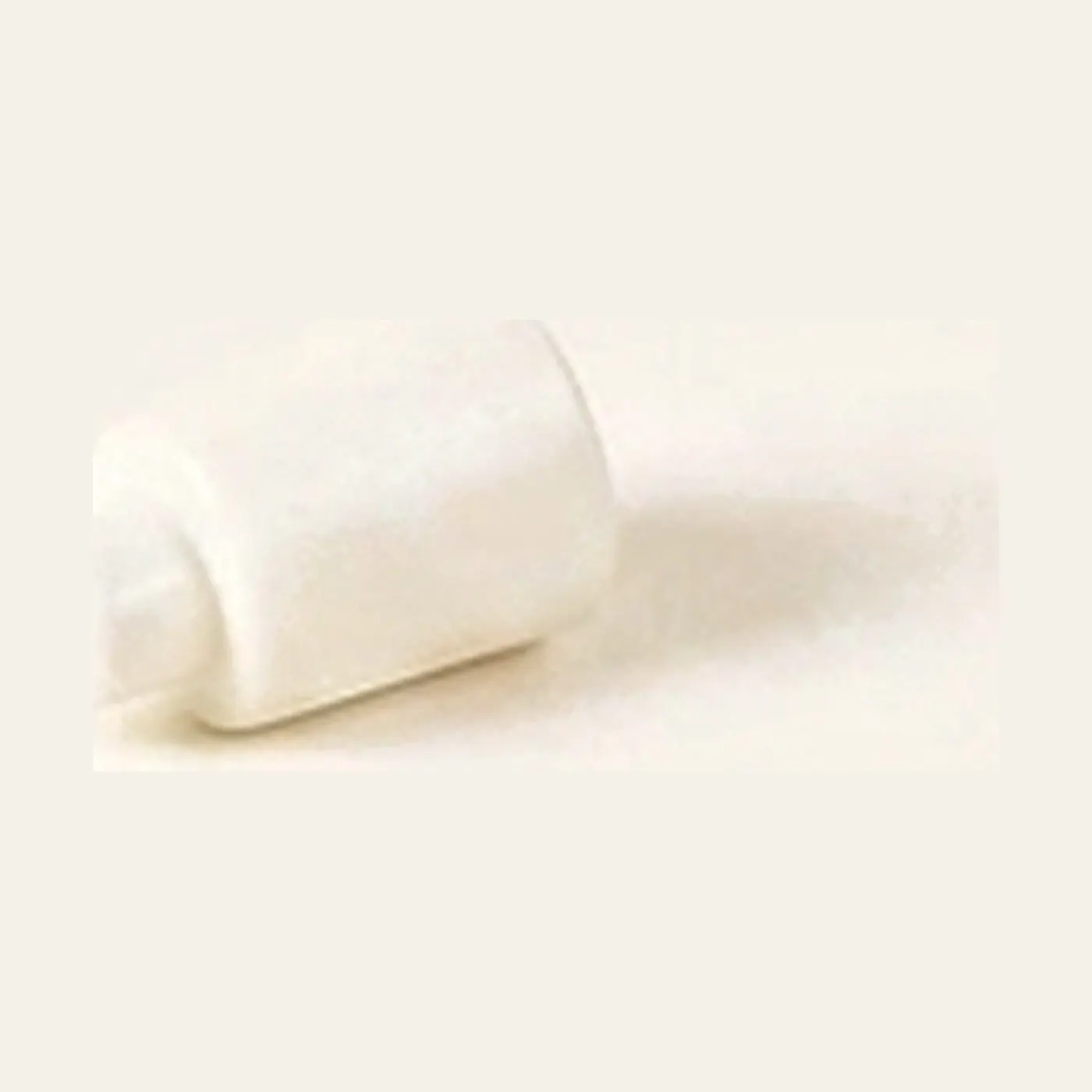 White Knobs: For Maps / Insets / Puzzles (1): Montessori material | Faborino
