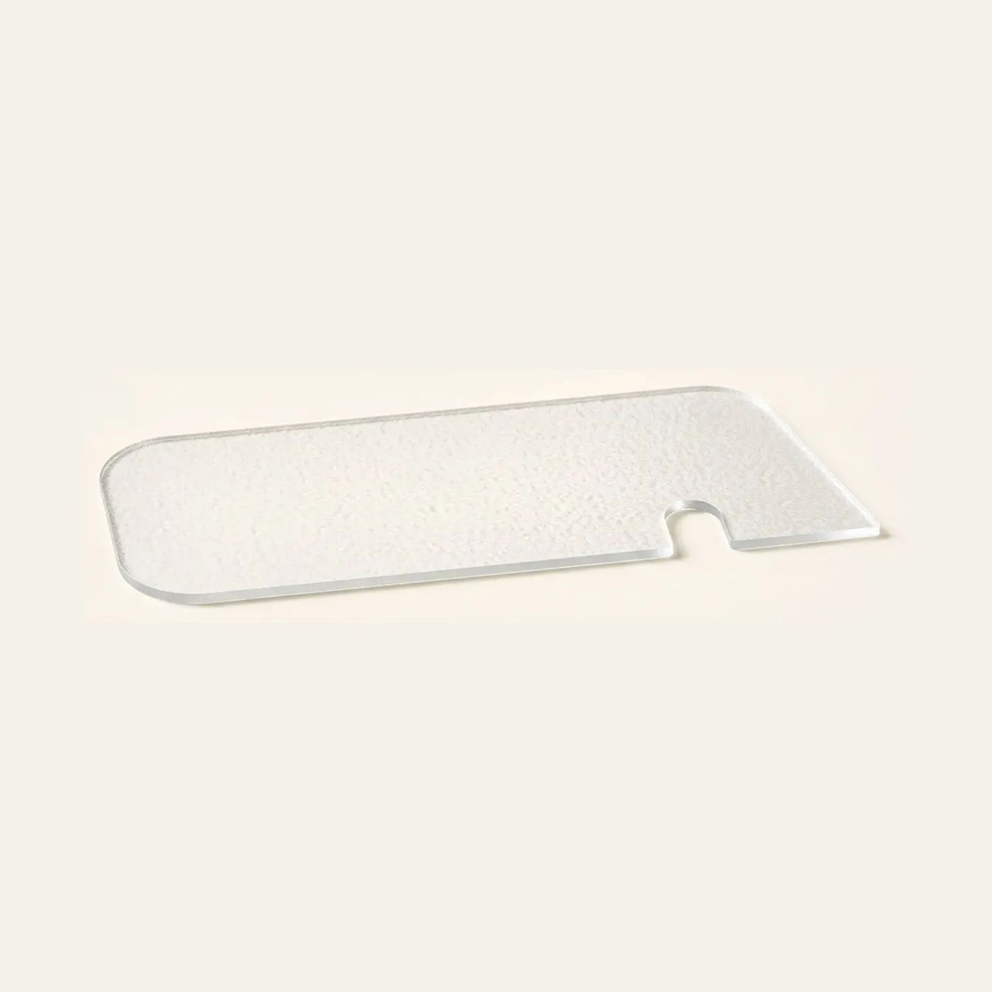 Plastic Bridge For The Snake Game: Montessori material | Faborino