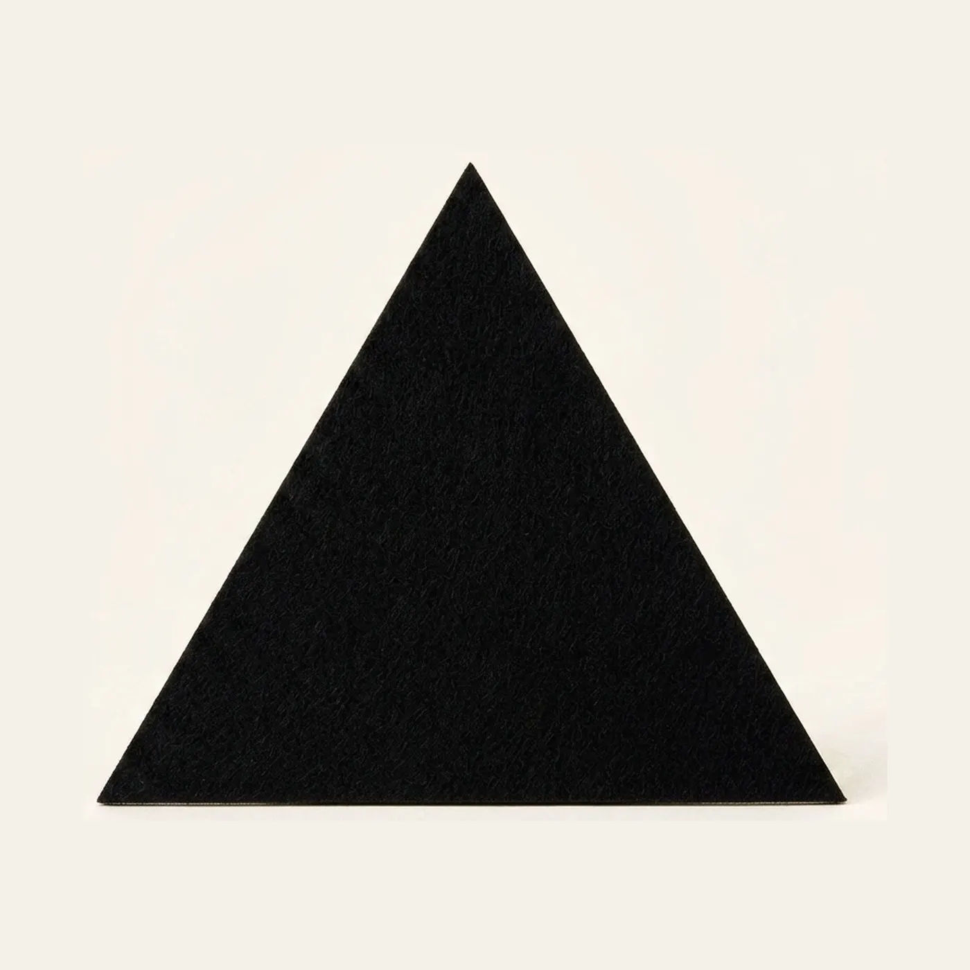 Grammar Symbol - Paper: Noun (100): Montessori material | Faborino