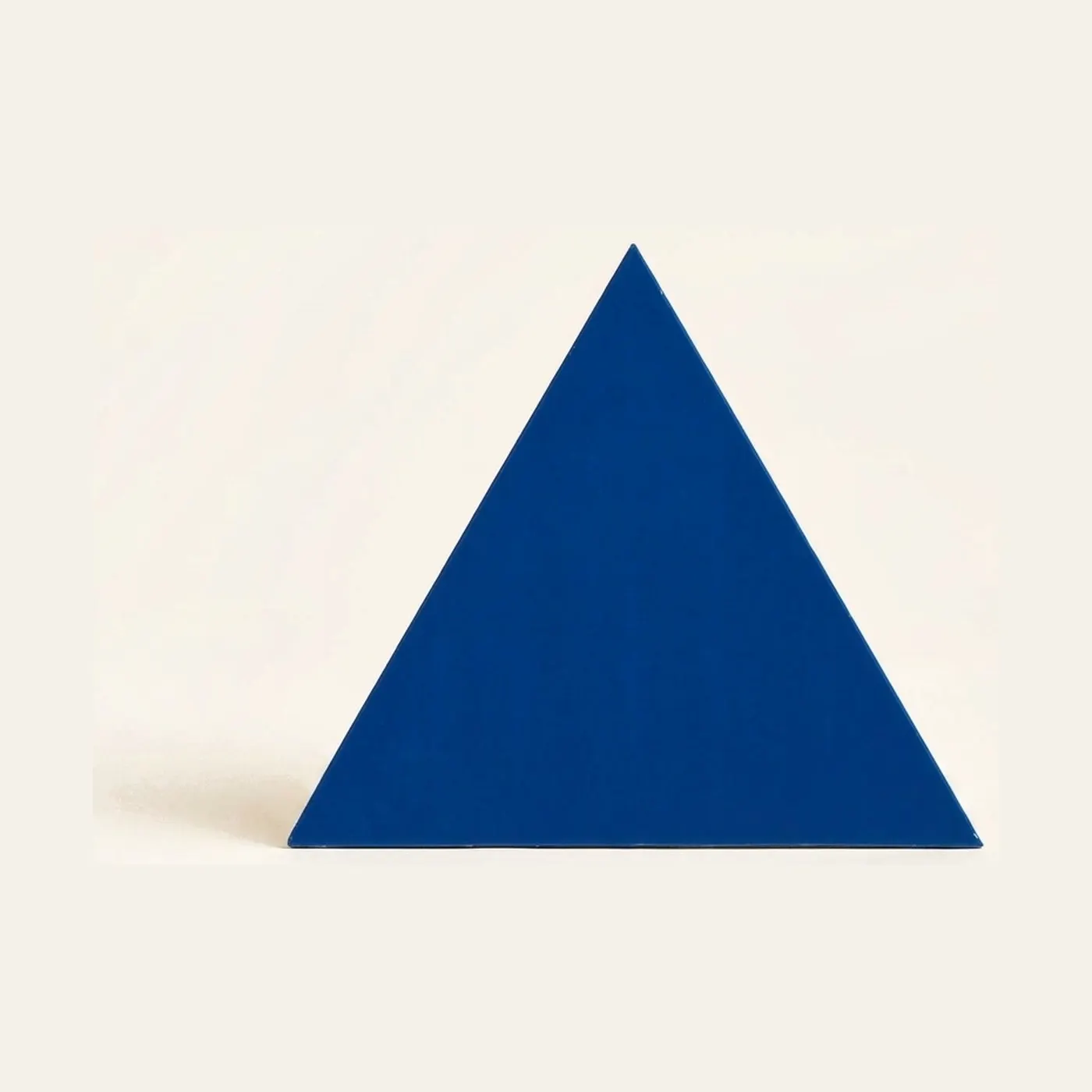 Grammar Symbol - Paper: Adjective (100): Montessori material | Faborino