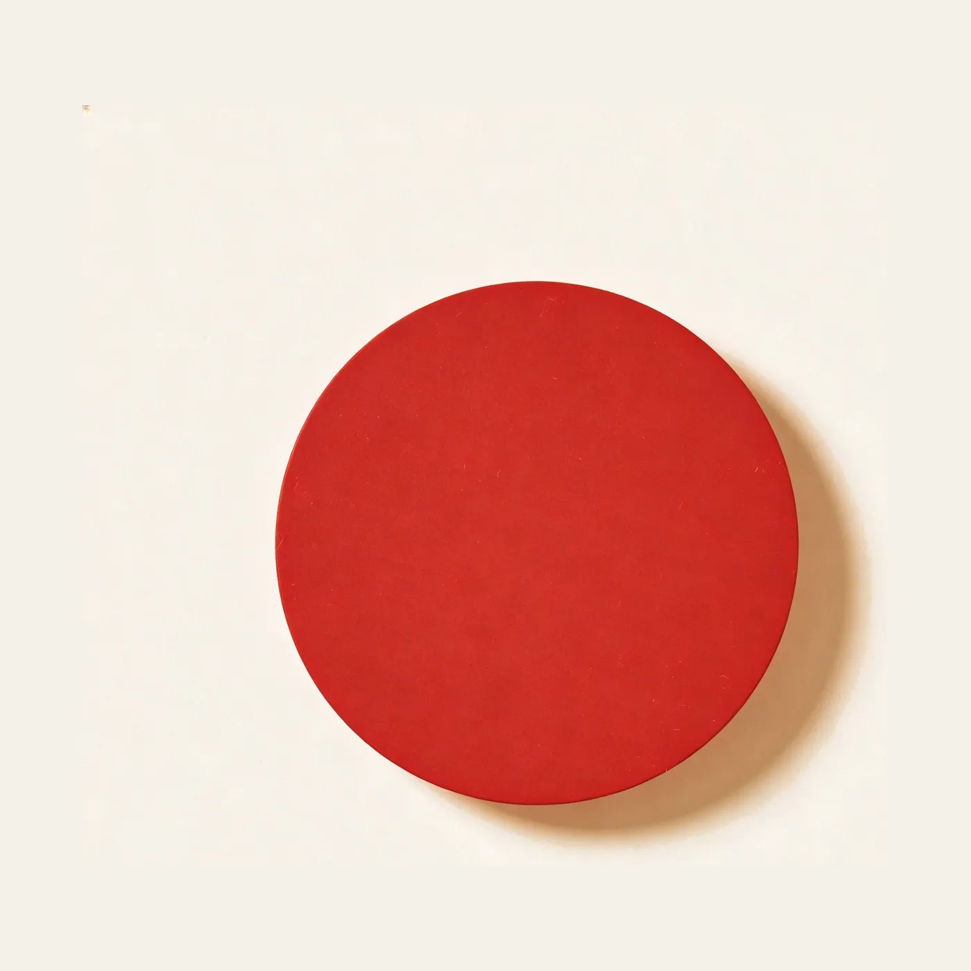 Grammar Symbol - Paper: Verb (100): Montessori material | Faborino