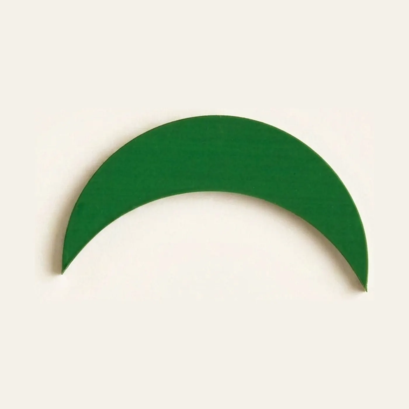 Grammar Symbol - Paper: Preposition (100): Montessori material | Faborino