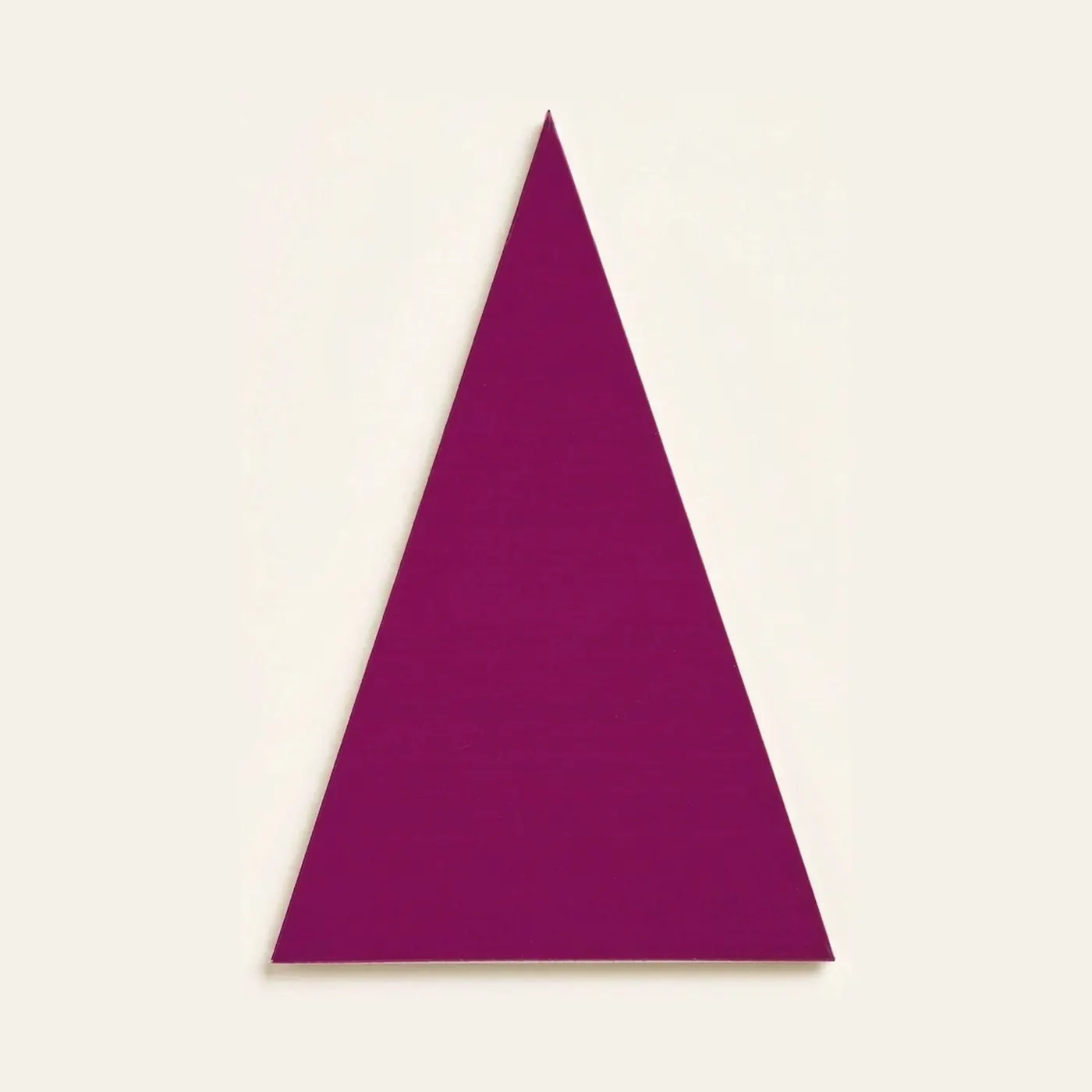 Grammar Symbol Paper: Pronoun (100): Montessori material | Faborino