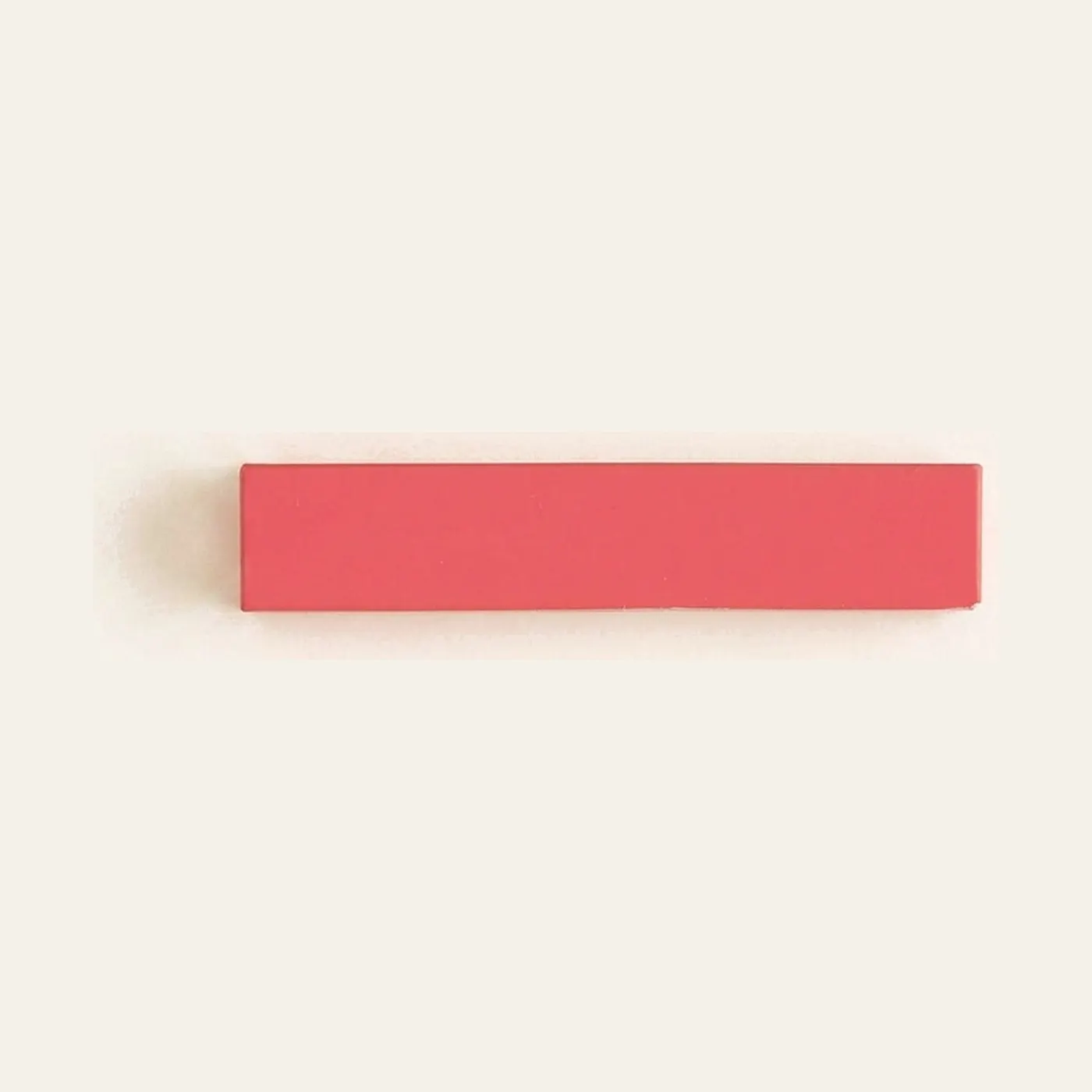 Grammar Symbol - Paper: Conjunction (100): Montessori material | Faborino