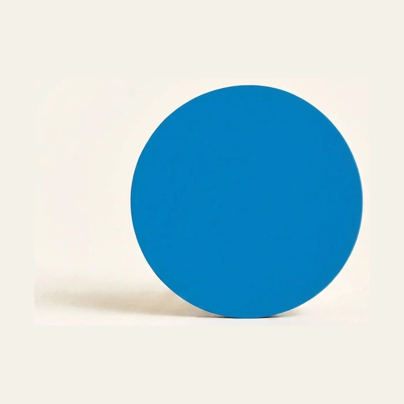 Grammar Symbol - Paper: Abstract (100): Montessori material | Faborino