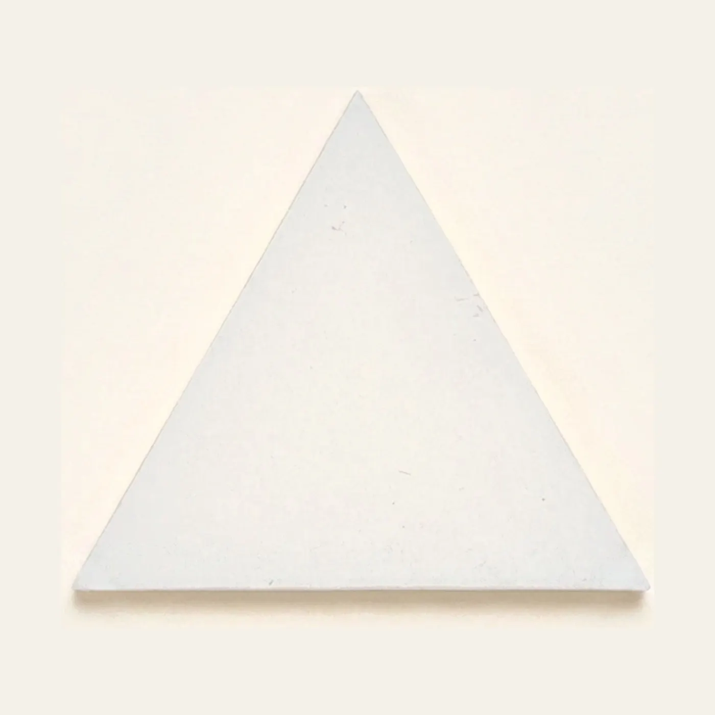 Grammar Symbol - Paper: Copula (100): Montessori material | Faborino