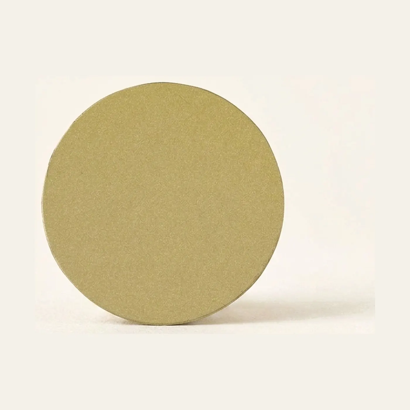 Grammar Symbol - Paper: Spiritual (100): Montessori material | Faborino