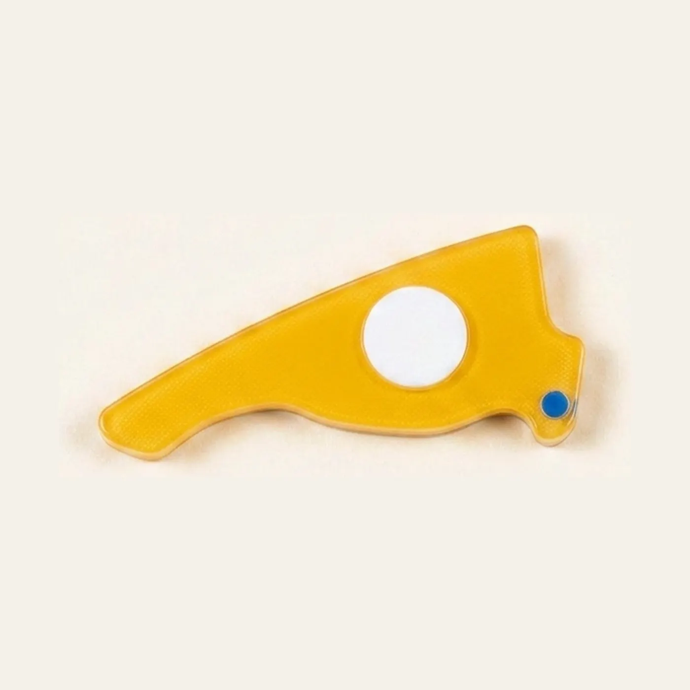 Puzzle Piece Of World Parts: Western Asia: Montessori material | Faborino