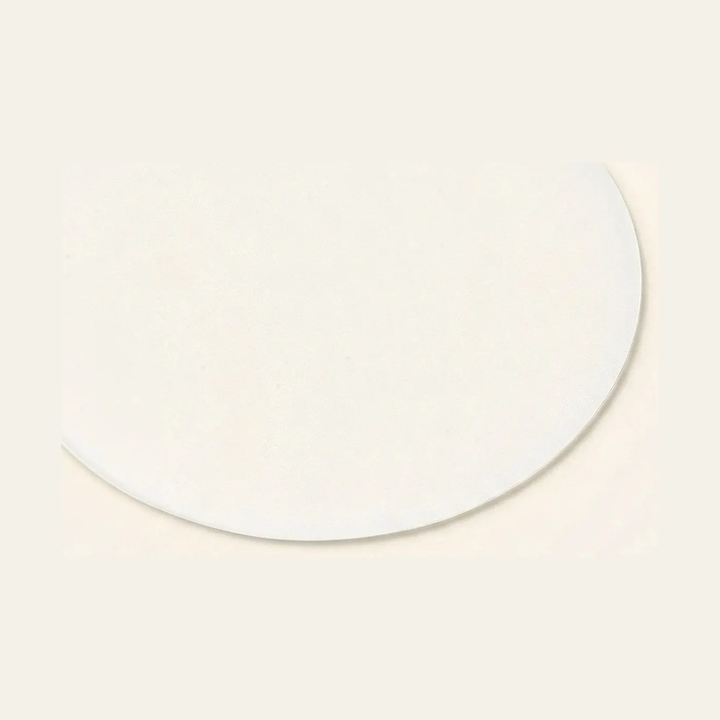Extra Circle For Tracing: Montessori material | Faborino