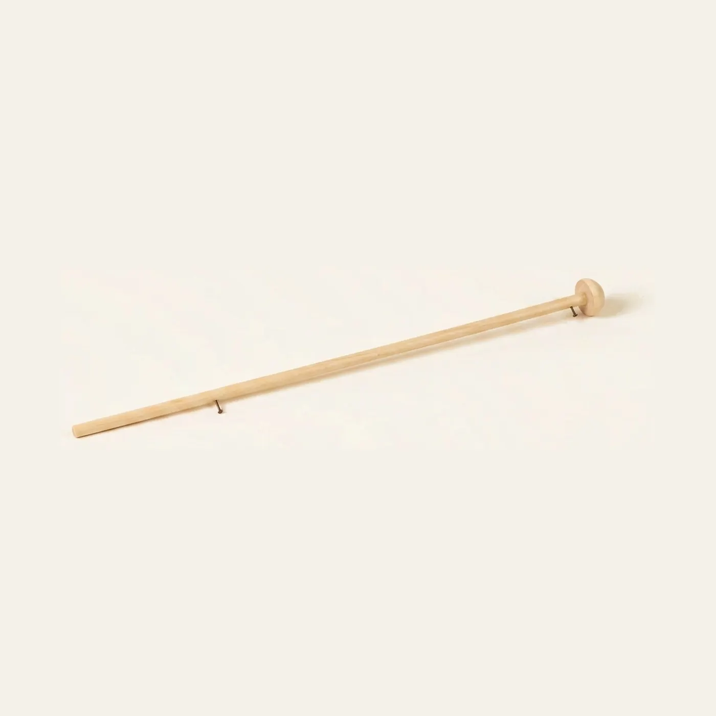 Flags: Stick Only: Montessori material | Faborino