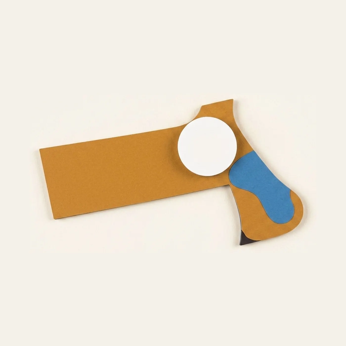 Puzzle Piece Of Usa: Massachusetts: Montessori material | Faborino