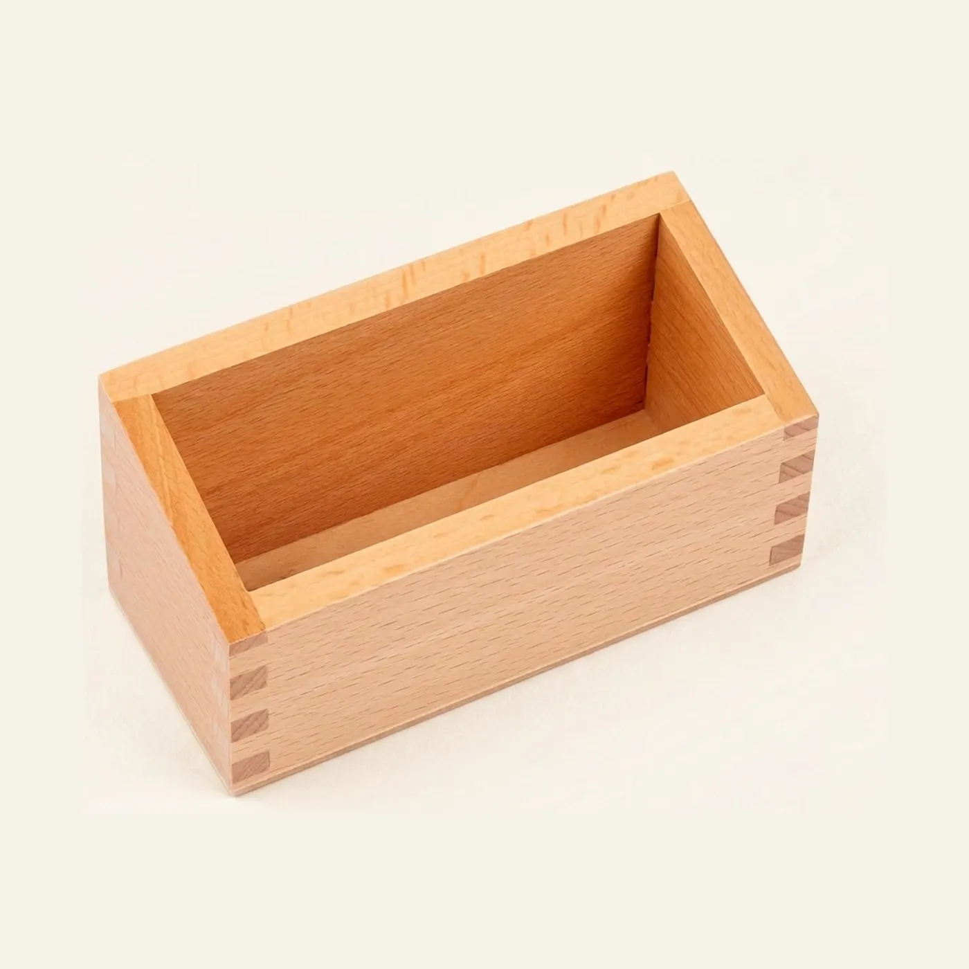 Activity Cards Box A6: Small