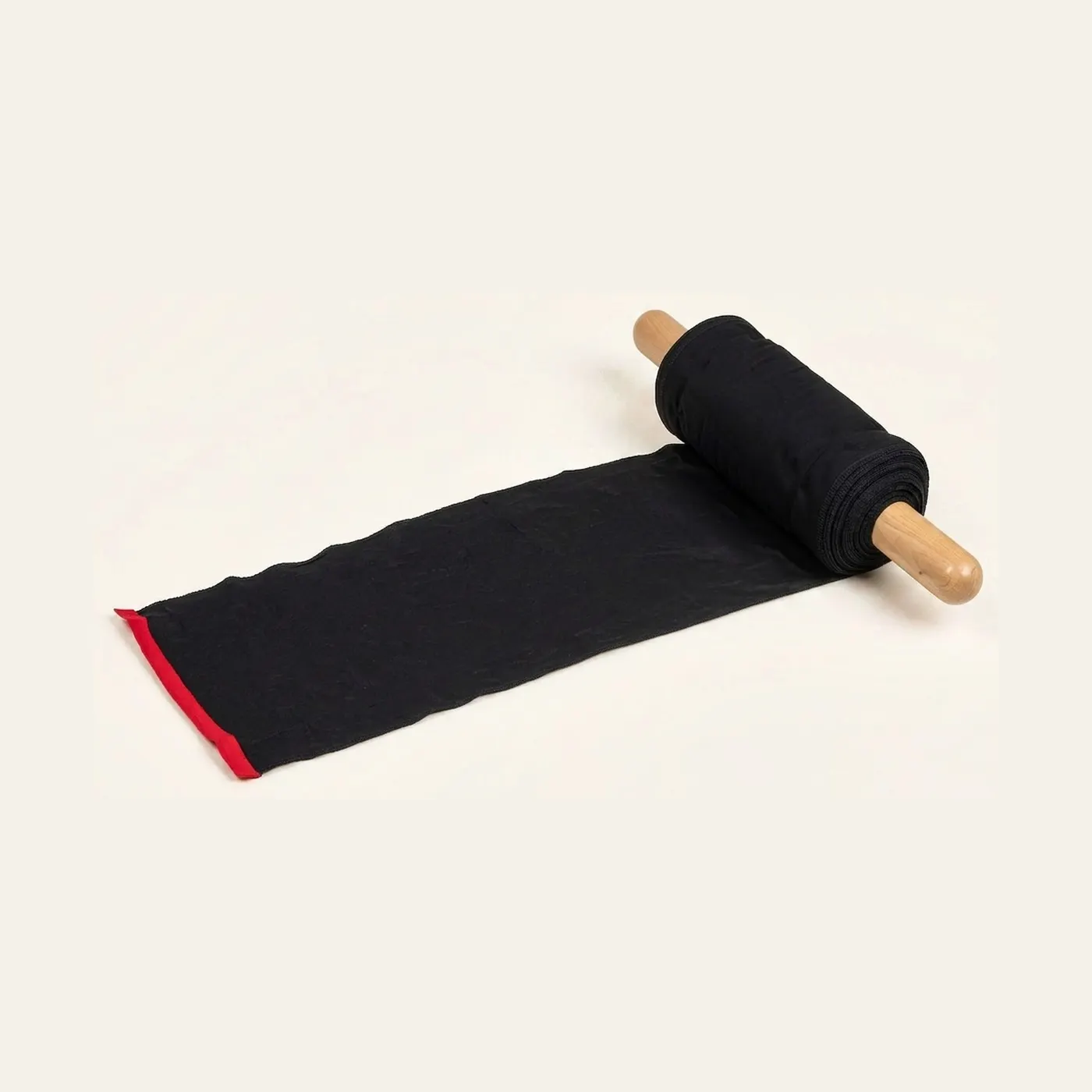 The Black Ribbon