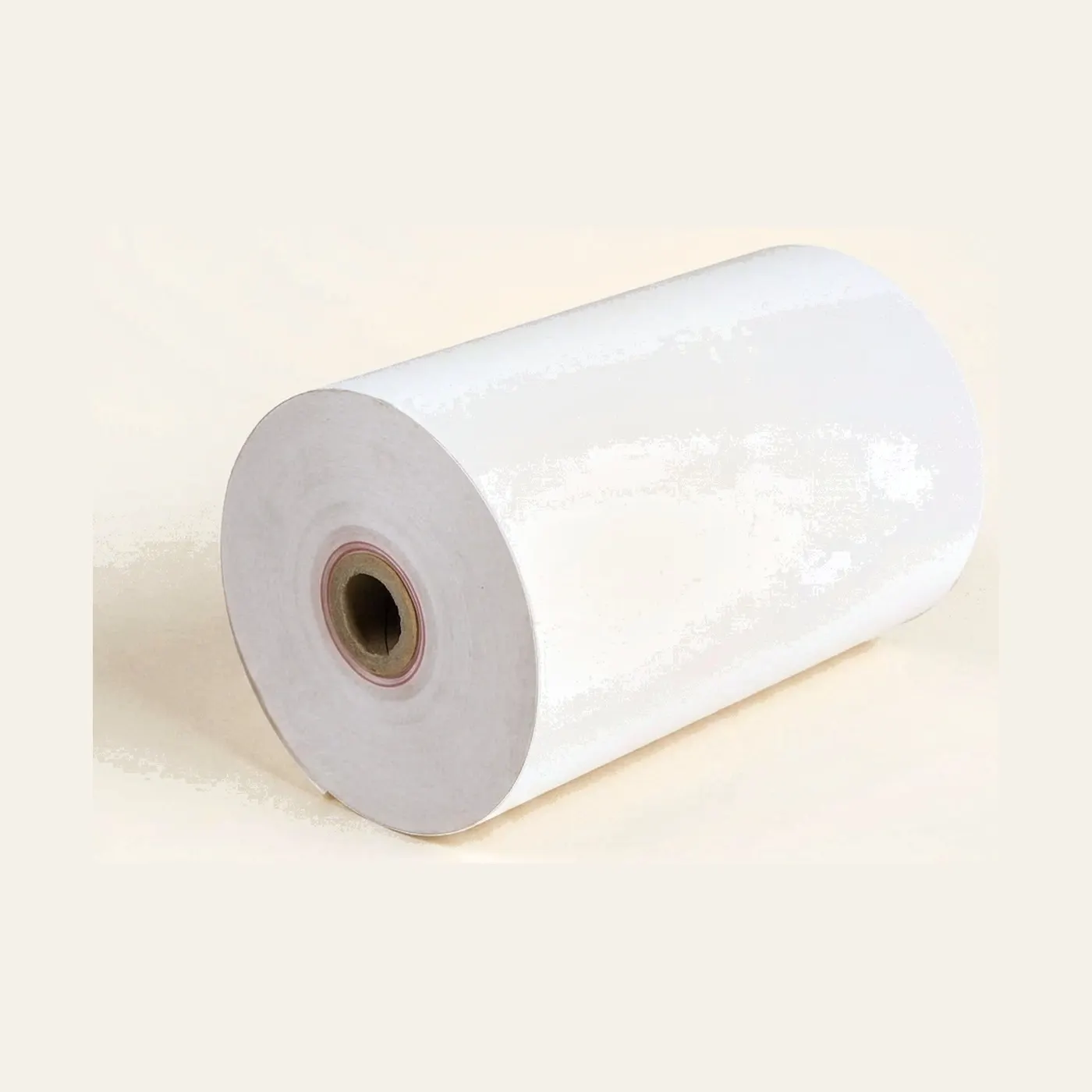 Roll Of Paper: The Rolling Calendar: Montessori material | Faborino