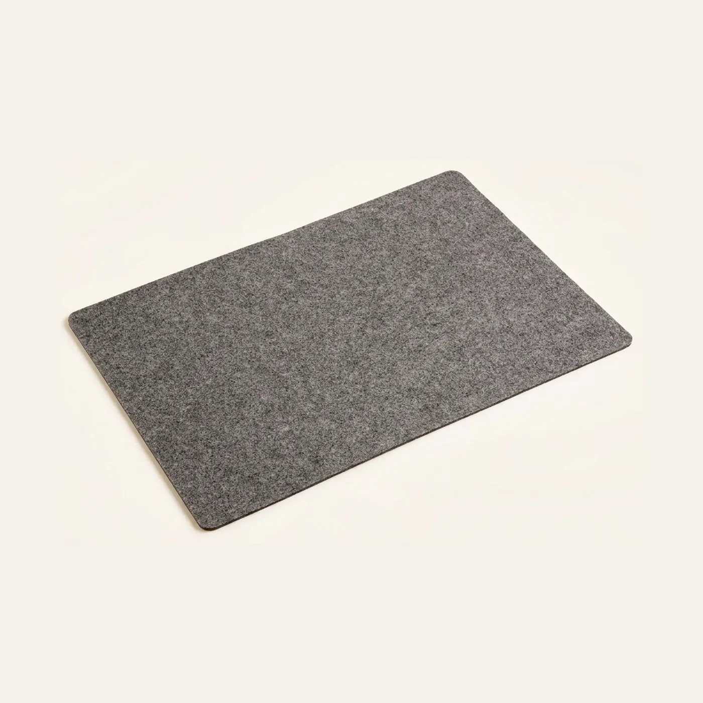 Desktop Carpet: Rectangular (5): Montessori material | Faborino