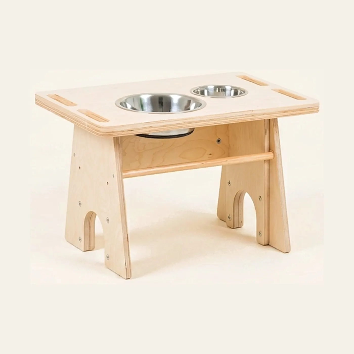 Hand Washing Table: Montessori material | Faborino