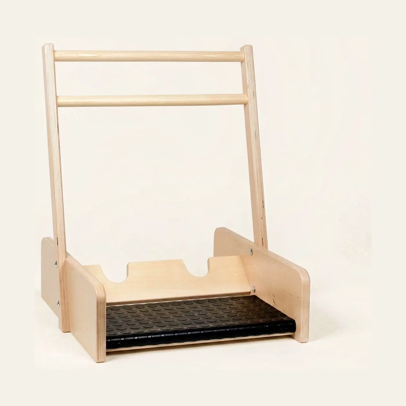 Boot Jack: Practical Life: Montessori material | Faborino