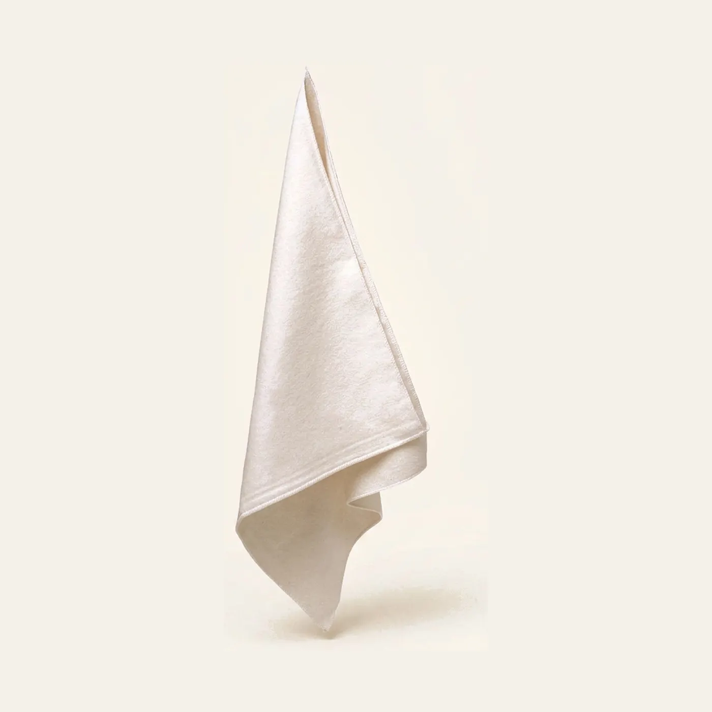 Dust/Shoe Cloth