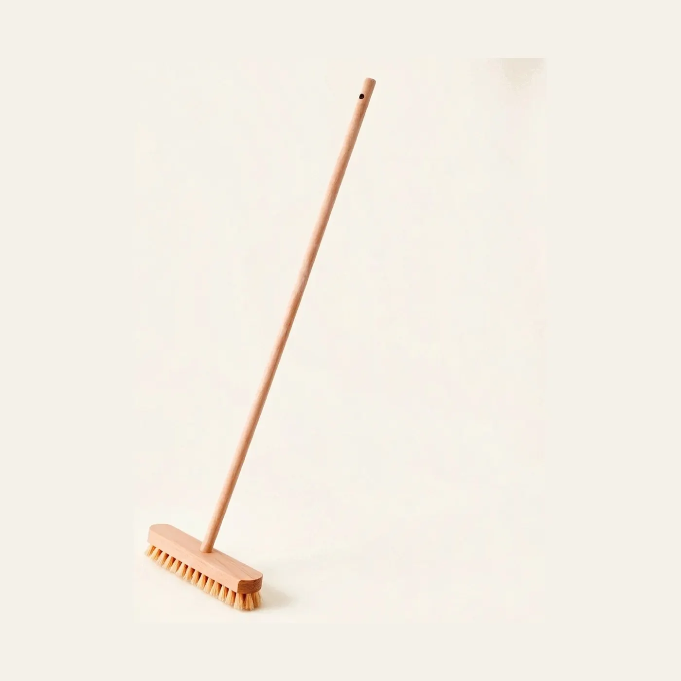 Scrubber (70 cm): Montessori material | Faborino