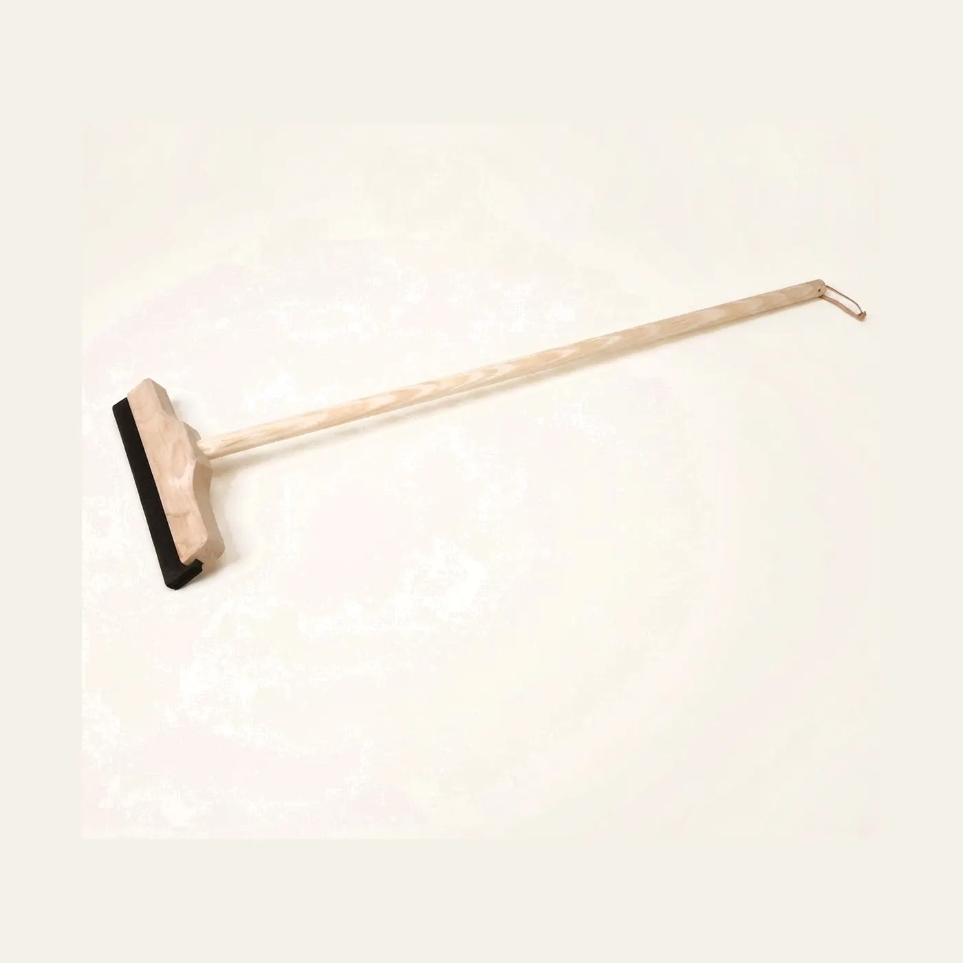 Squeegee: Window Cleaning (70 cm): Montessori material | Faborino