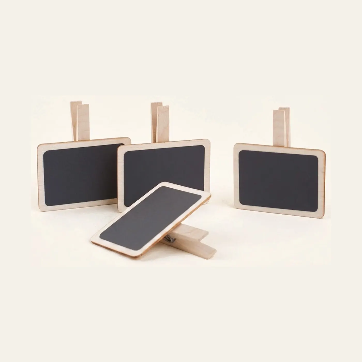 Herb Greenboards: Montessori material | Faborino