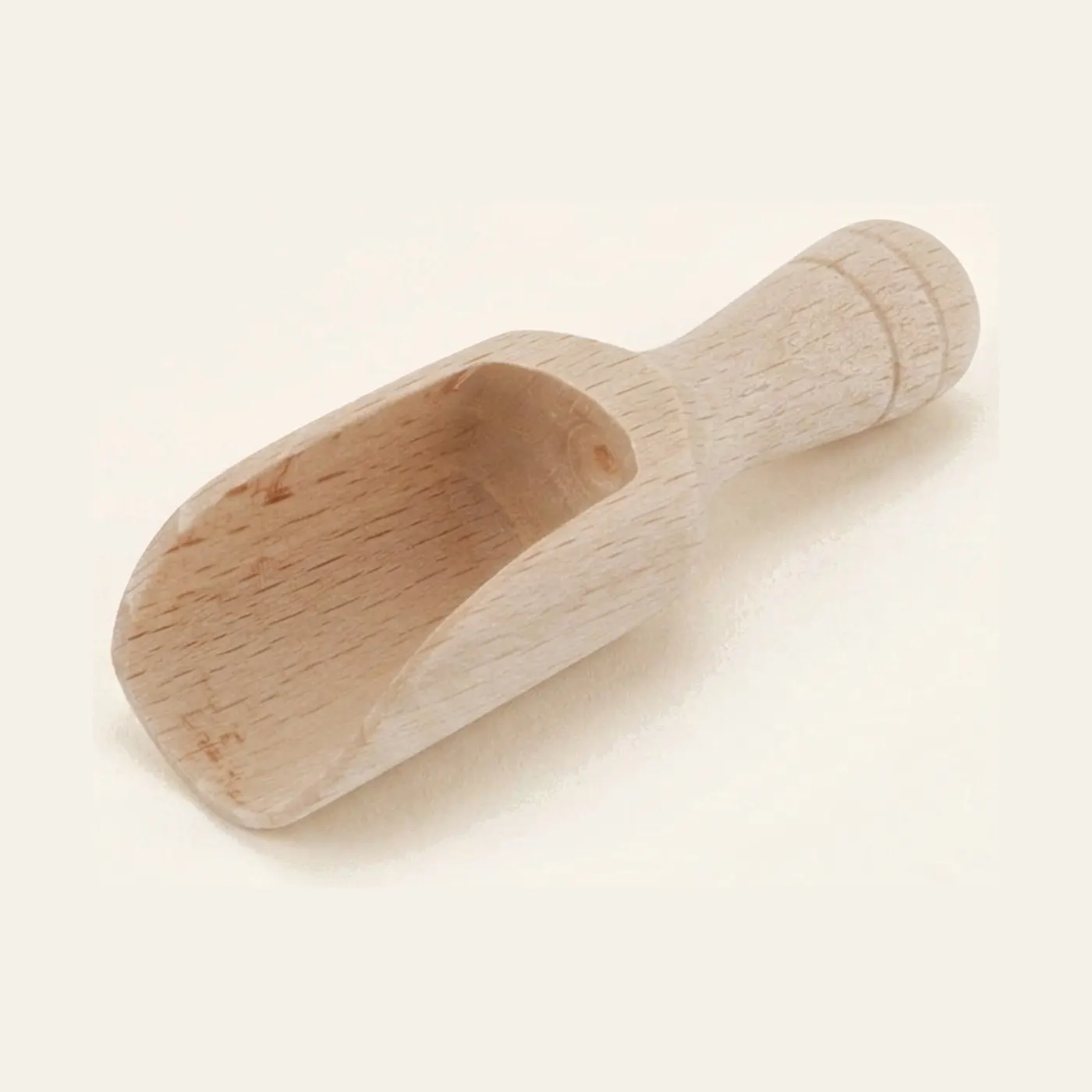 Small Scoop: Food Preparation: Montessori material | Faborino