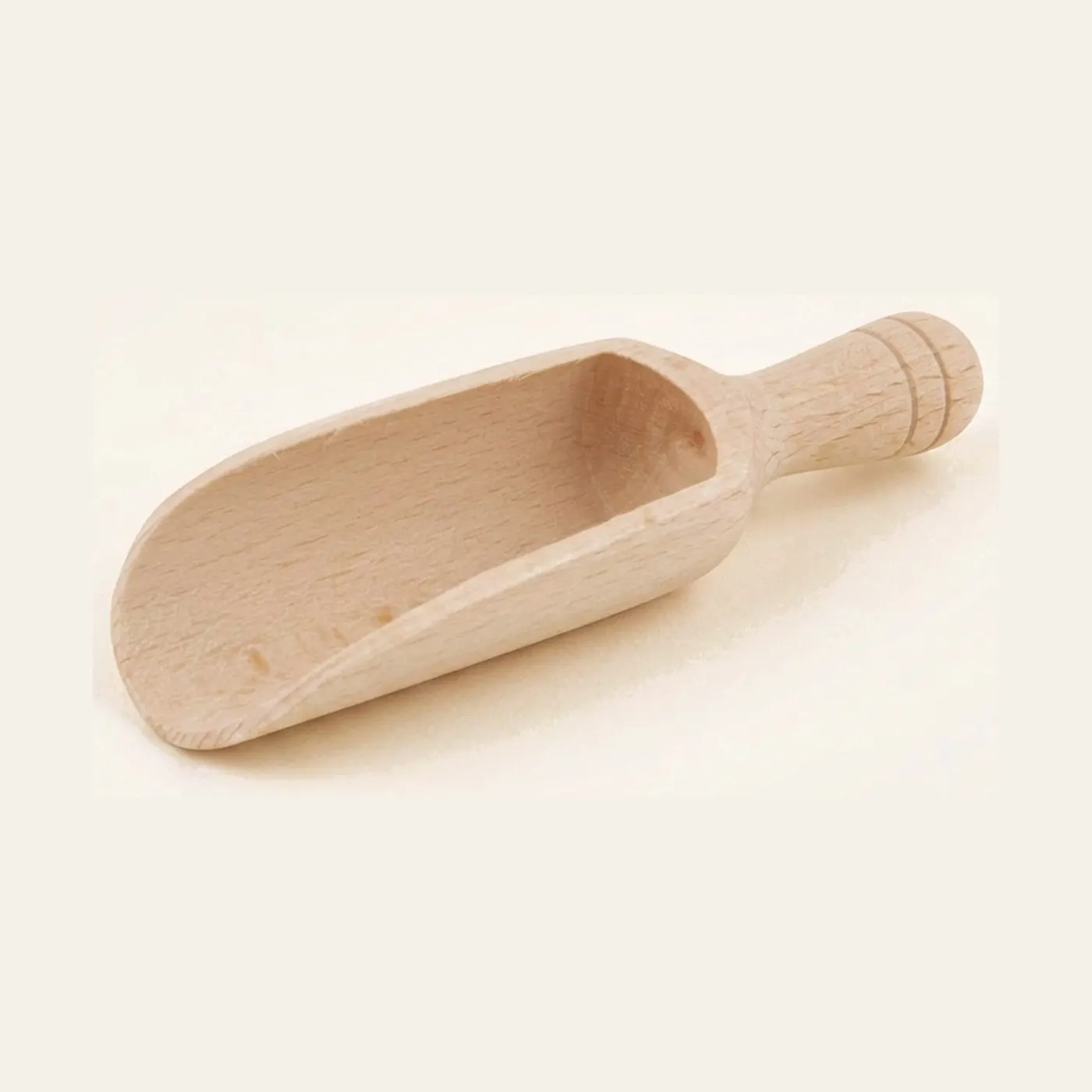Mid-Size: Scoop: Montessori material | Faborino