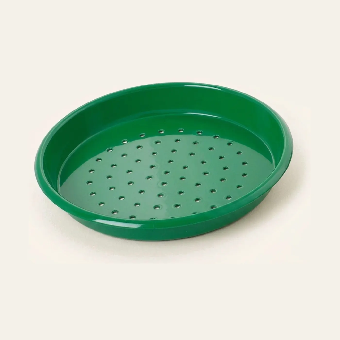 Sand Sieve: Outdoor Practical Life