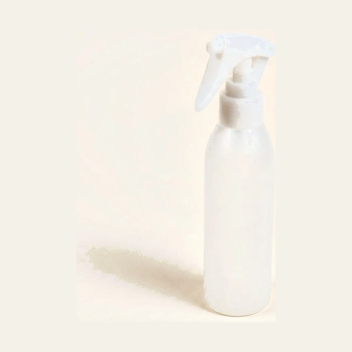 Child-Sized Spray Bottle: Window Cleaning Practical Life Activity: Montessori material | Faborino