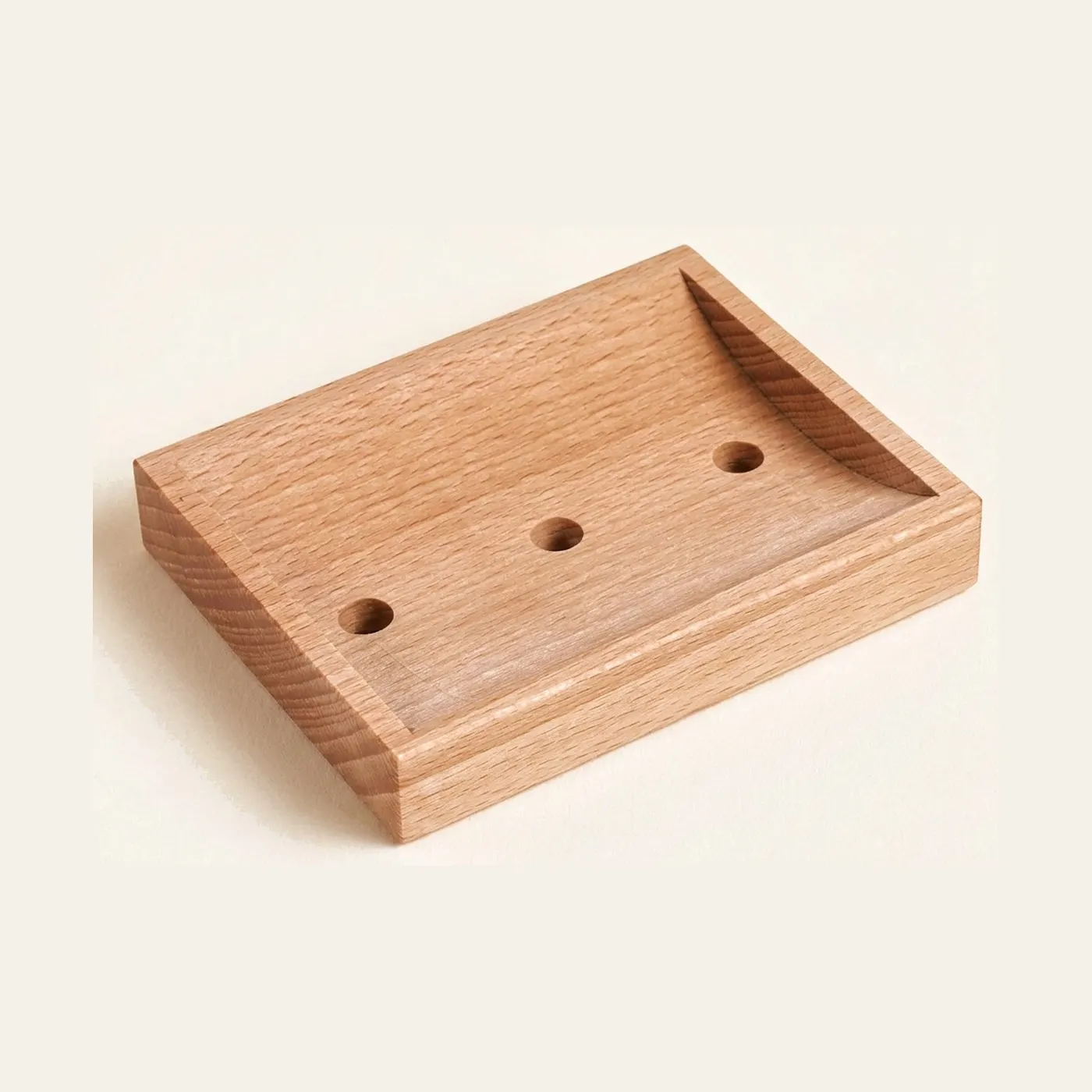 Dish For Table Washing Brush: Montessori material | Faborino