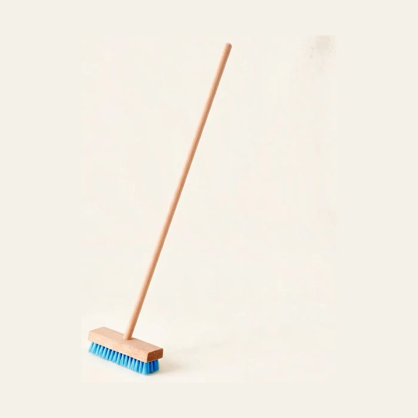 Scrubber (49 cm): Montessori material | Faborino