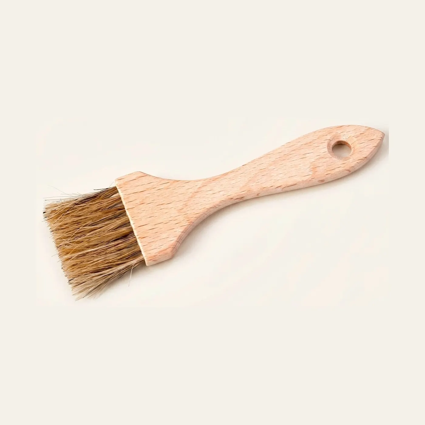 Pastry Brush: Baking Activity: Montessori material | Faborino