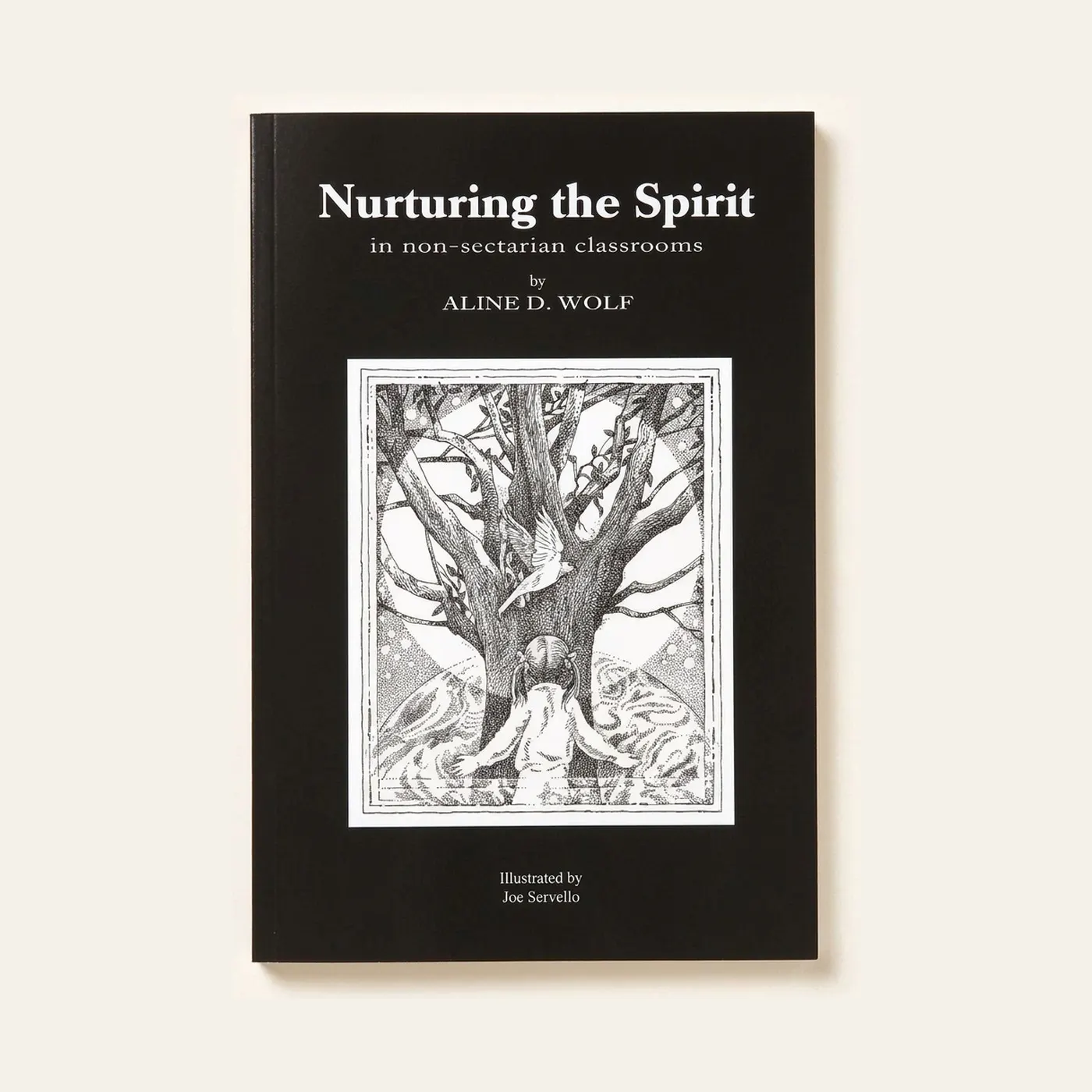 Nurturing The Spirit: Montessori material | Faborino