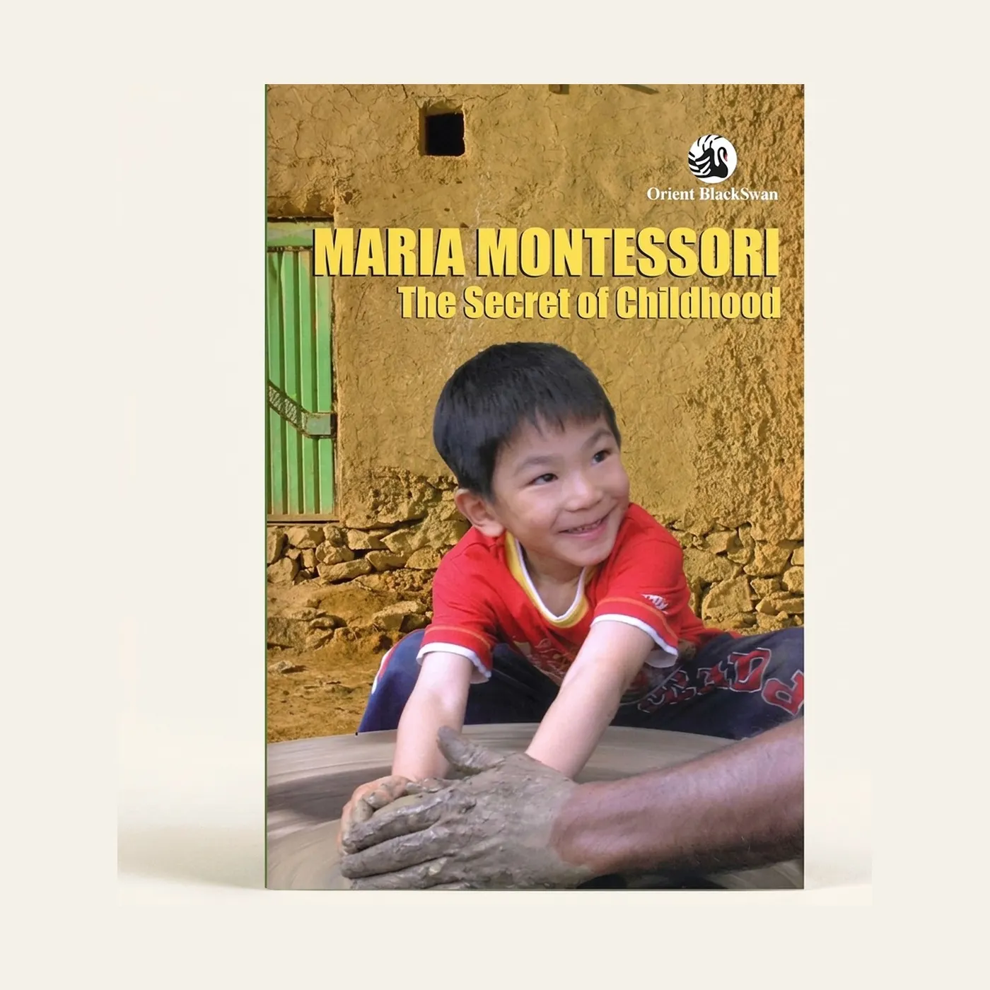 Tajemství dětství: Kalakshetra: Montessori pomůcka | Faborino