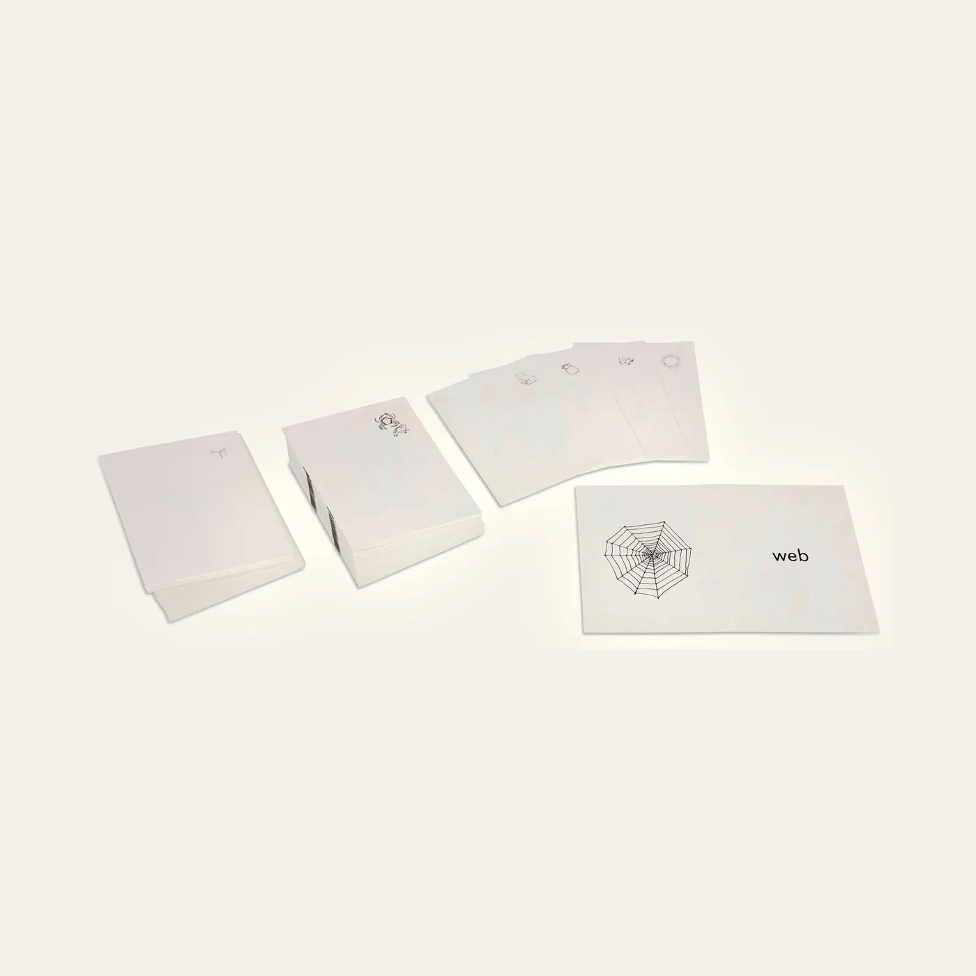 First Books: Early Reading Series: Montessori material | Faborino