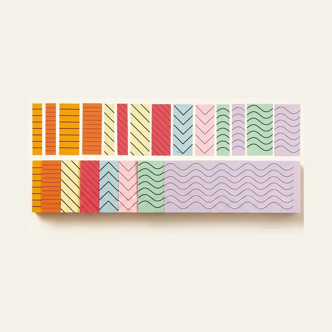 Scissors Exercises: Montessori material | Faborino