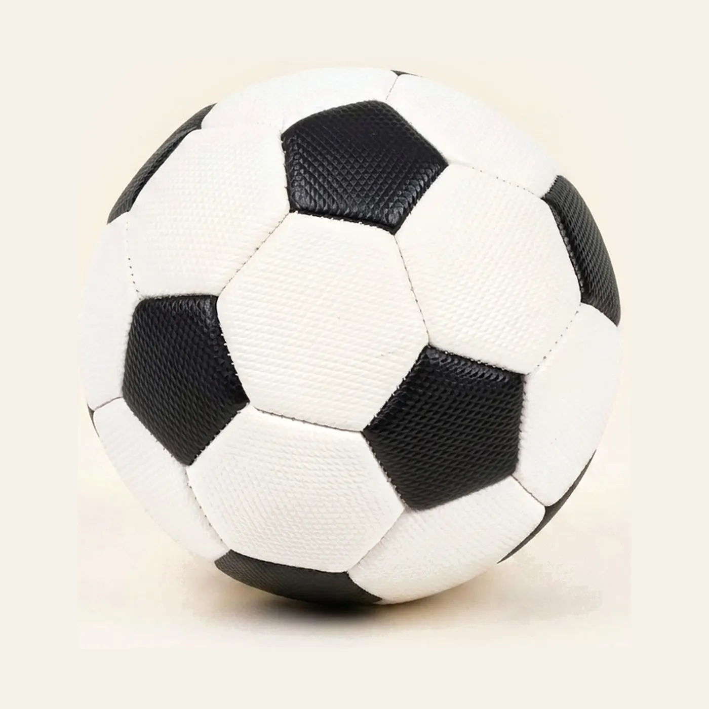 Montessori Football: Size 1 (10): Montessori material | Faborino
